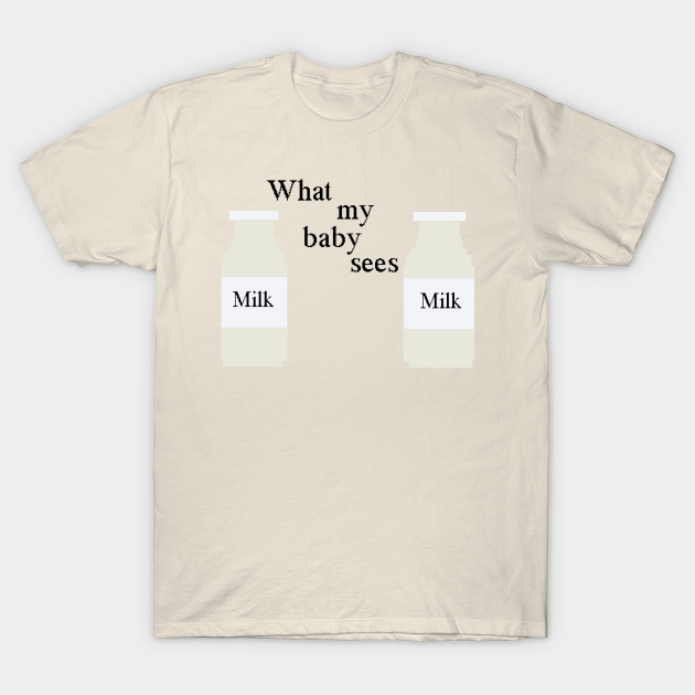 Breastfeeding T Shirts Canada Breastfeed Info